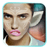 Face Changer Photo Editor APK Download