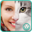 Face Morphing APK Download
