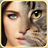 Face Morphing APK Download