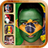 Touch up Face APK Download