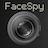 FaceSpy icon
