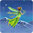 Fairy Party icon