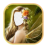Fairy Look Photo Frame APK Download