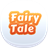 Descargar Fairy Tale