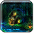 Fairy Tale Live Wallpapers icon