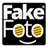 FakeFoto icon