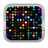 Dot Board APK Download