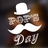 Father's Day Photo Card Maker APK Download