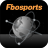 Fbosports icon
