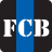 FCB Network 1.1