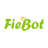 FieBot version 1.35.5