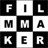 Filmmaker icon