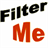 Filter Me Free version 1.0