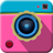 Fine Selfie Booth icon