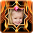 Fire Photo Frames 2015 icon