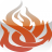 Fire Tattoos icon