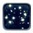 Fireflies Free Edition icon