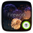 Descargar GO Locker Firework Theme