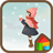 firstsnowyday icon