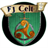 FJ Celt icon