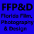 FL Film, Photography & Design icon