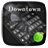 downtown 3.2