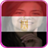 Flag Egypt Profile Picture icon
