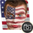 FLAG FOOTBALL PROFILE PICTURE APK Download