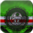Magic Flag: Chechnya icon