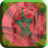 Descargar Flag Of Morocco Free