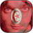 Flag Tunsia profile image APK Download