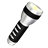 Flashlight 2016 icon