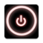 LED FlashTorch icon