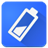 Flat Battery - LW icon