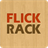 FlickRack version 0.3