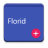 Florid-RRO Layer icon