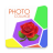 Flower Collage icon