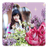 Flower Frames Beauty Camera icon