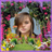 Flowerframes icon