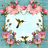 FlowerFrame icon