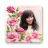 Flower Frames icon