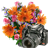 Flowers Camera icon