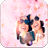 Flowers Photo Frames HD icon