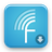 Flucard Download icon