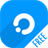 FLUI FREE version 1.0.2