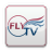 FlyTV version 1.1