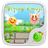 flying emoji version 3.87