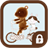 Ride the wind fly Protector Theme 1.0.1