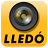 Foto Video Lledó icon