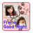 Frames Good Night icon